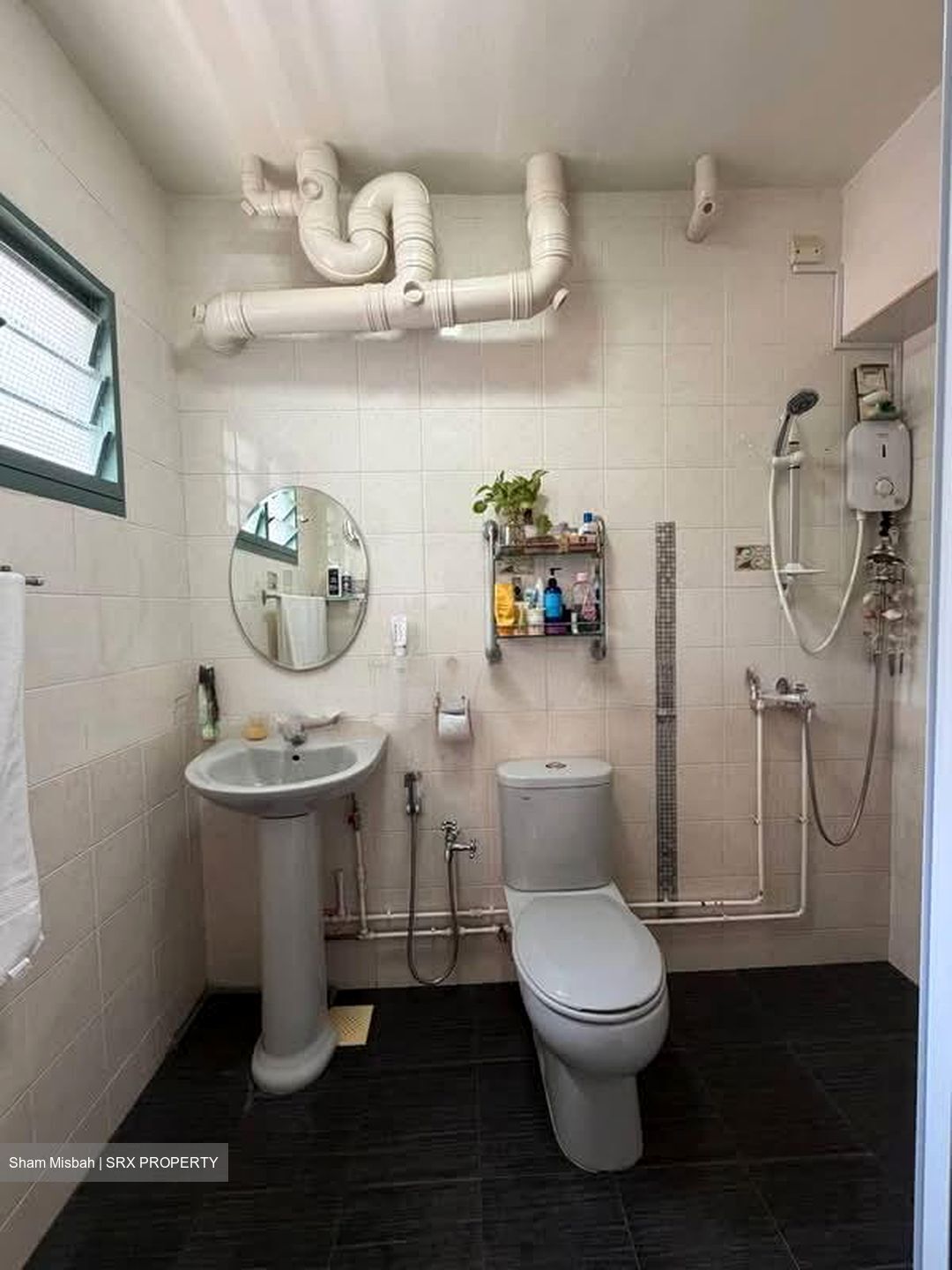 Blk 462 Choa Chu Kang Avenue 4 (Choa Chu Kang), HDB 5 Rooms #601511861